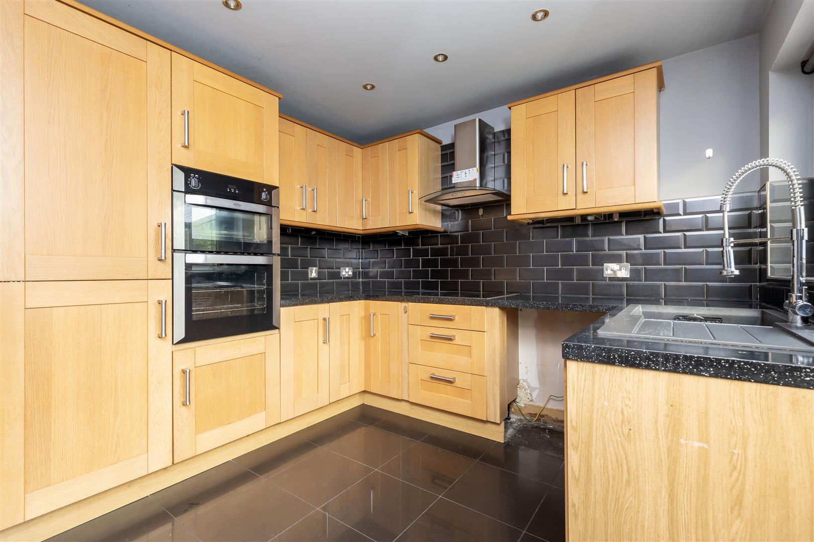 Studfold, Astley Village, Chorley